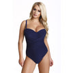 navy blue / EU M