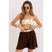 brown / EU one-size-fits-all | US one-size