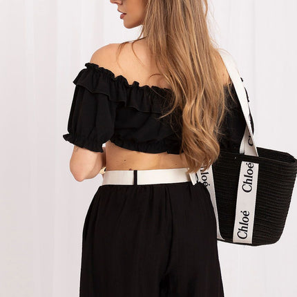  Shorts model 229198 Rue Paris 