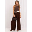 brown / EU one-size-fits-all | US one-size