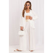 beige / EU one-size-fits-all | US one-size