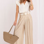 beige 2