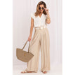 beige 2 / EU one-size-fits-all | US one-size