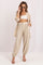  Women trousers model 229202 Rue Paris 