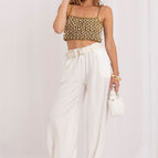 beige 2