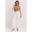 beige 2 / EU one-size-fits-all | US one-size