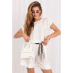 beige / EU one-size-fits-all | US one-size