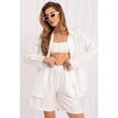 beige / EU one-size-fits-all | US one-size