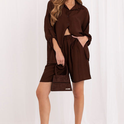 Set model 229208 Rue Paris 