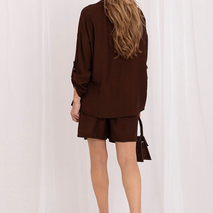  Set model 229208 Rue Paris 