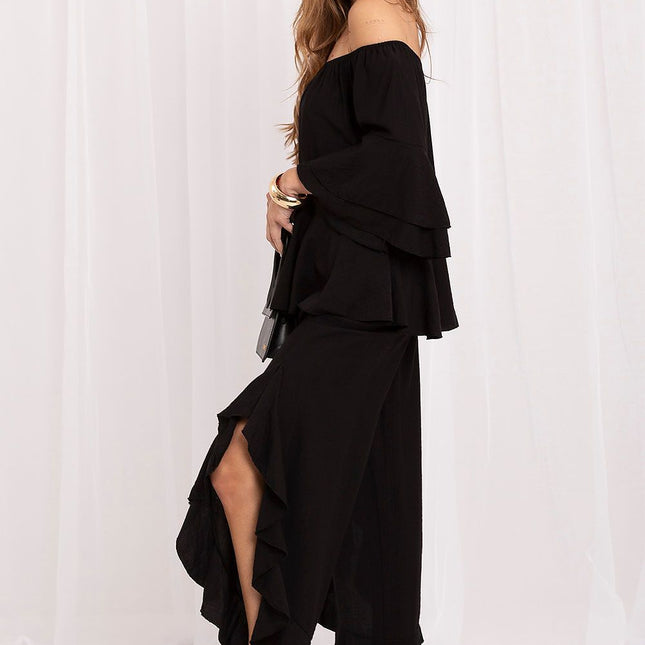  Set model 229213 Rue Paris 