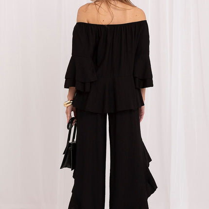  Set model 229213 Rue Paris 