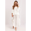 beige / EU one-size-fits-all | US one-size