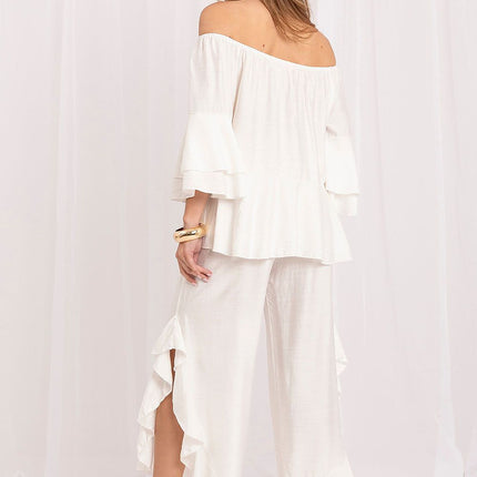  Set model 229214 Rue Paris 