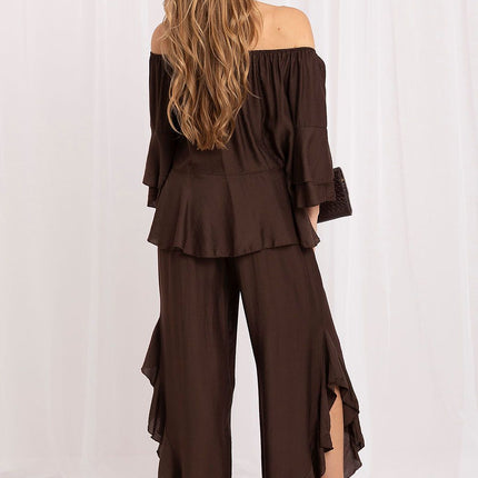  Set model 229215 Rue Paris 