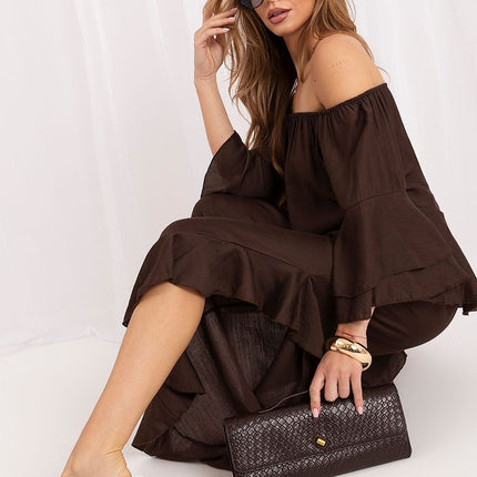  Set model 229215 Rue Paris 