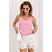 pink / EU S/M | US S/M