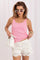  Top model 229216 Rue Paris 