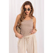 beige / EU S/M | US S/M