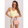 yellow / EU S/M | US S/M