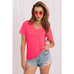 pink / EU S/M | US S/M