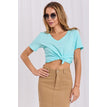green / EU S/M | US S/M