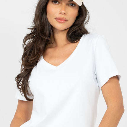  T-shirt model 229226 Rue Paris 