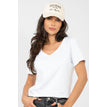 white / EU S/M | US S/M