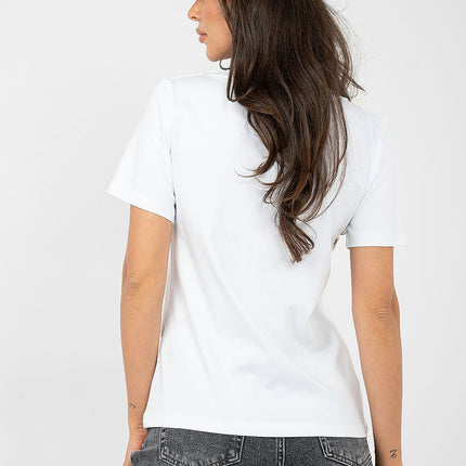  T-shirt model 229226 Rue Paris 