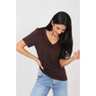brown / EU S/M | US S/M