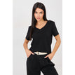 black / EU S/M | US S/M