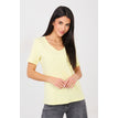 yellow / EU S/M | US S/M