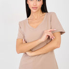 beige 2