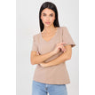 beige 2 / EU S/M | US S/M