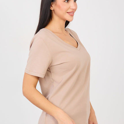  T-shirt model 229230 Rue Paris 
