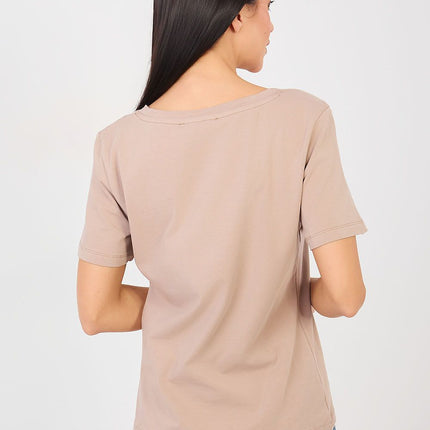 T-shirt model 229230 Rue Paris 