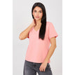 pink 3 / EU S/M | US S/M