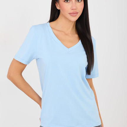  T-shirt model 229232 Rue Paris 