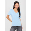 blue / EU S/M | US S/M
