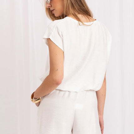  Set model 229206 Rue Paris 