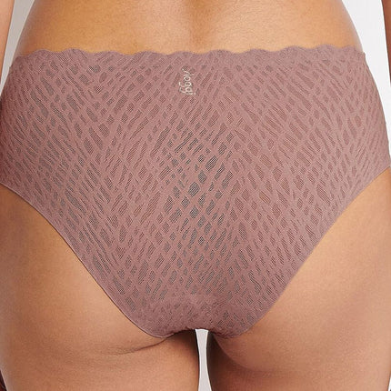 Panties