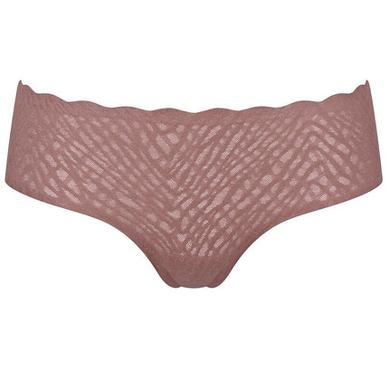 Panties