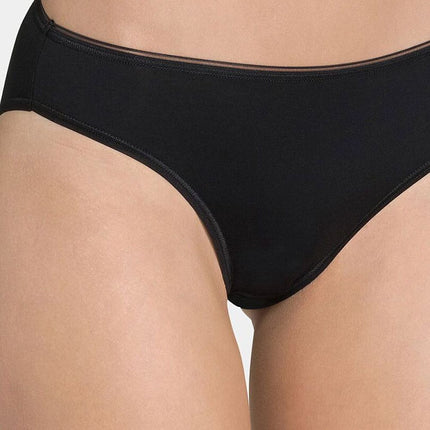  Panties model 229235 Sloggi 