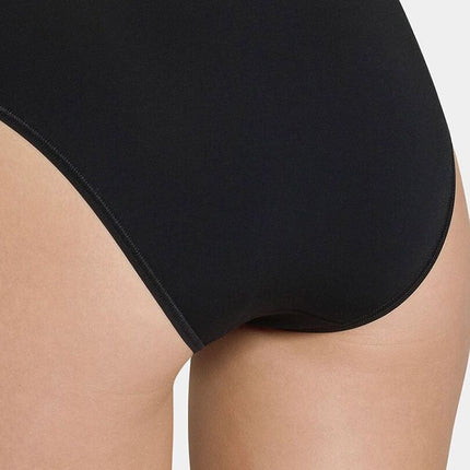  Panties model 229235 Sloggi 