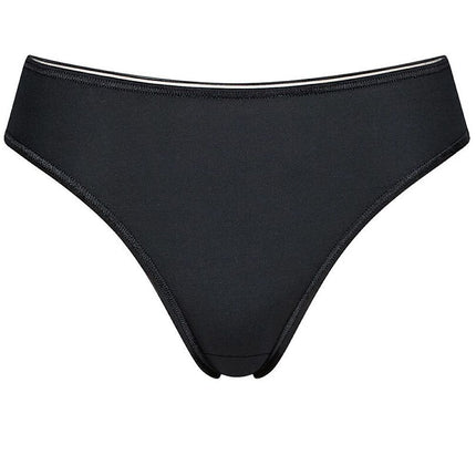  Panties model 229235 Sloggi 