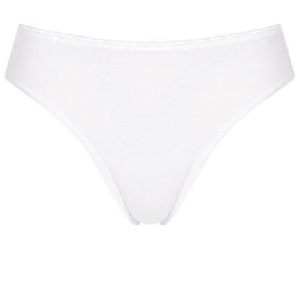  Panties model 229236 Sloggi 