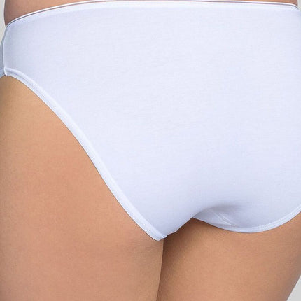  Panties model 229236 Sloggi 