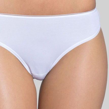  Panties model 229236 Sloggi 