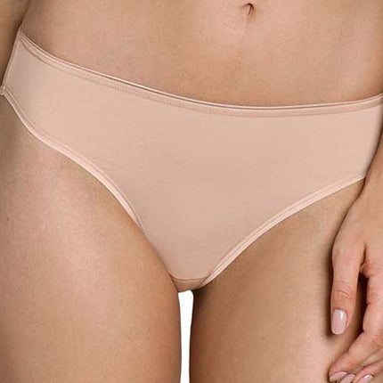  Panties model 229237 Sloggi 