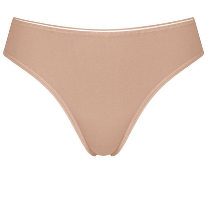  Panties model 229237 Sloggi 